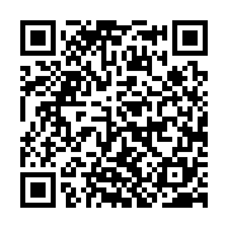 QR code for CKT375