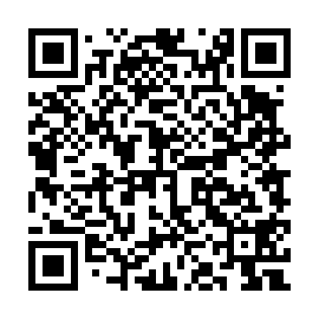 QR code for CKT418