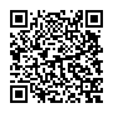QR code for CKT434