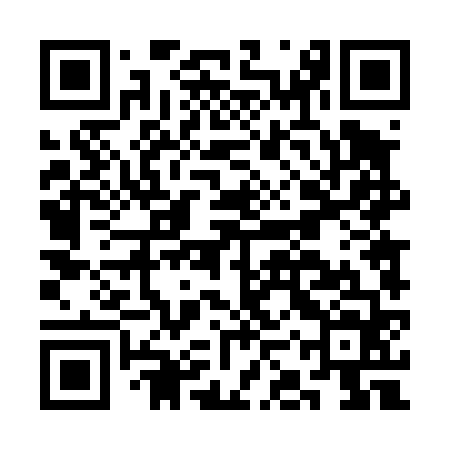 QR code for CKT464