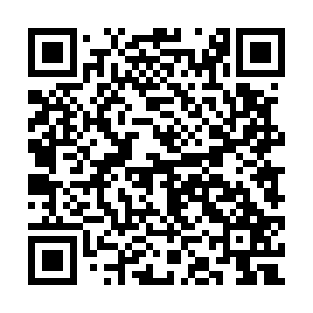 QR code for CKT527