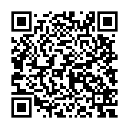 QR code for CKT529
