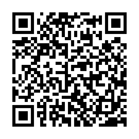 QR code for CKT533