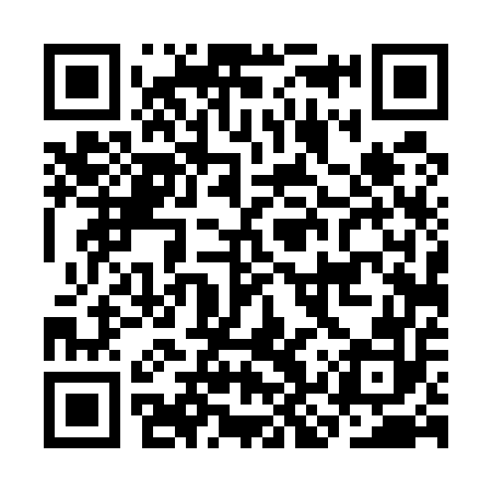 QR code for CKT552