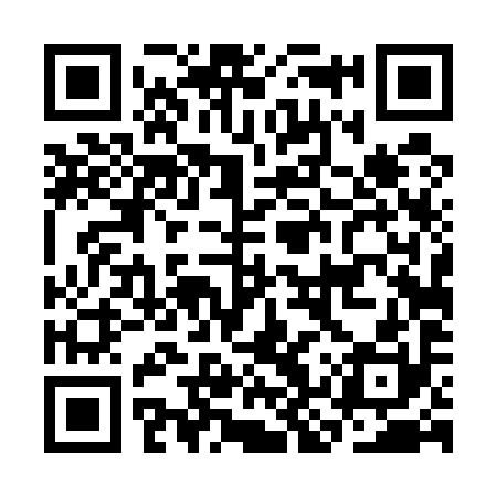 QR code for CKT590