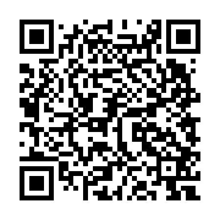 QR code for CKT602