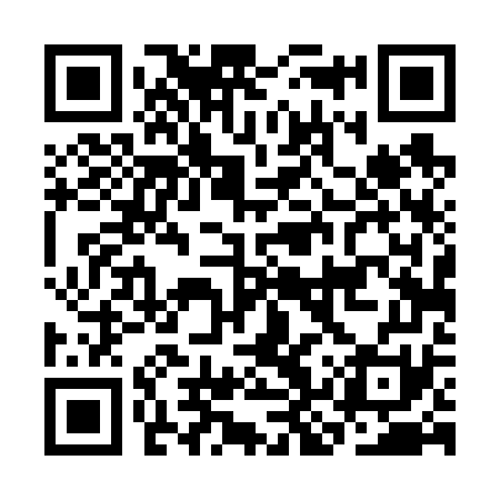 QR code for CKT671