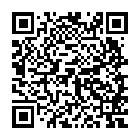 QR code for CKT688