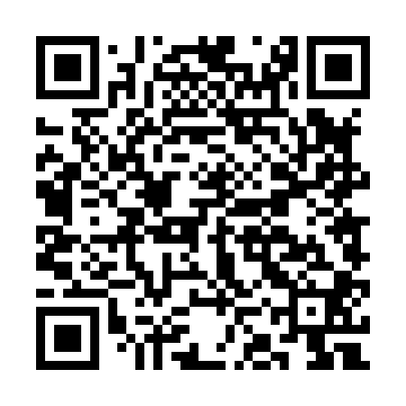 QR code for CKT800