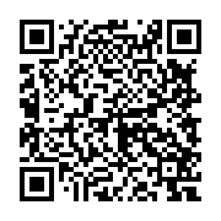 QR code for CKT806
