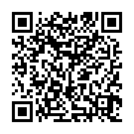 QR code for CKT822