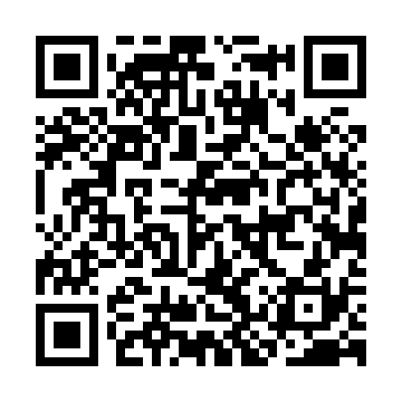 QR code for CKT830