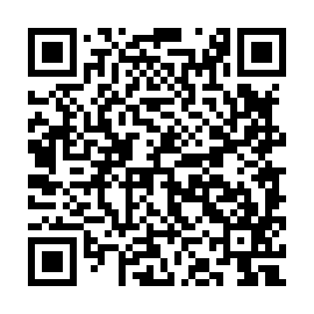 QR code for CKT897