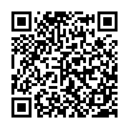 QR code for CKT907