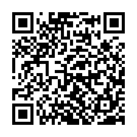 QR code for CKT914