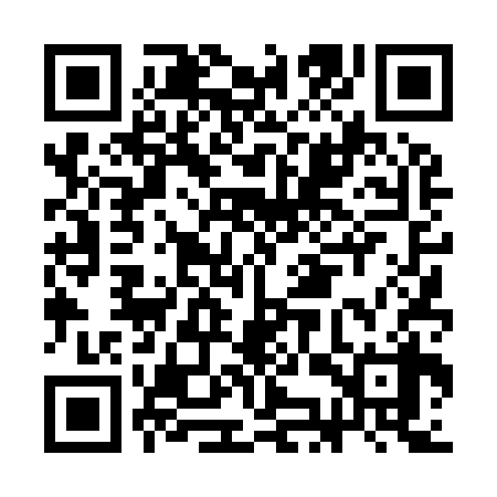 QR code for CKT938
