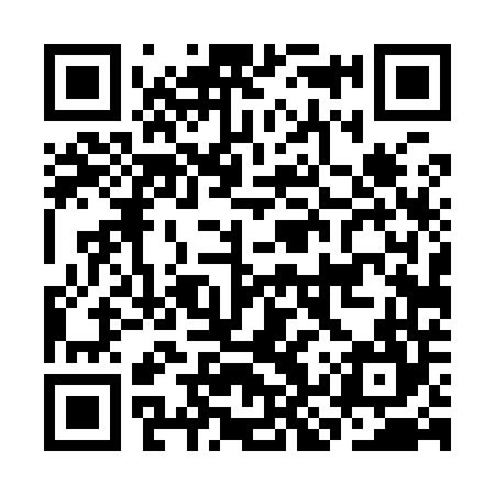 QR code for CKT944