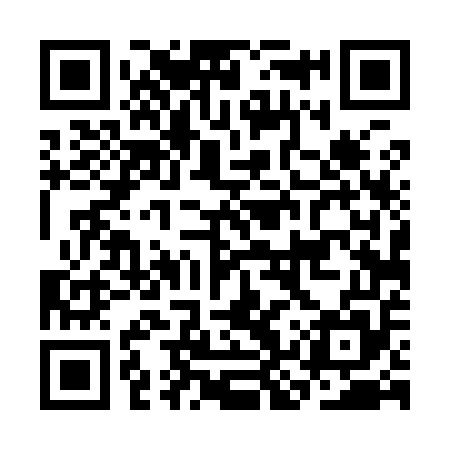 QR code for CKT955