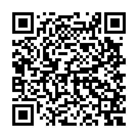 QR code for CKU040
