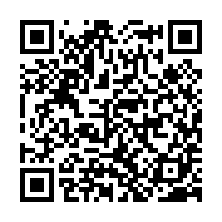 QR code for CKU081
