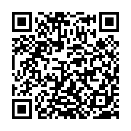 QR code for CKU090