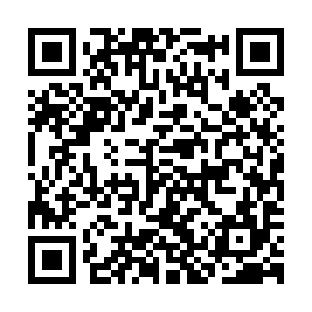 QR code for CKU094