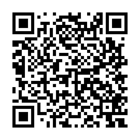 QR code for CKU109
