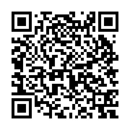 QR code for CKU230