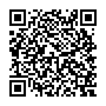 QR code for CKU300