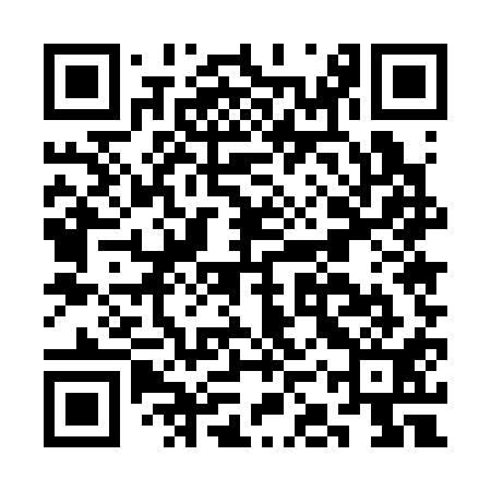 QR code for CKU311