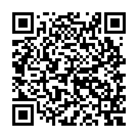 QR code for CKU395