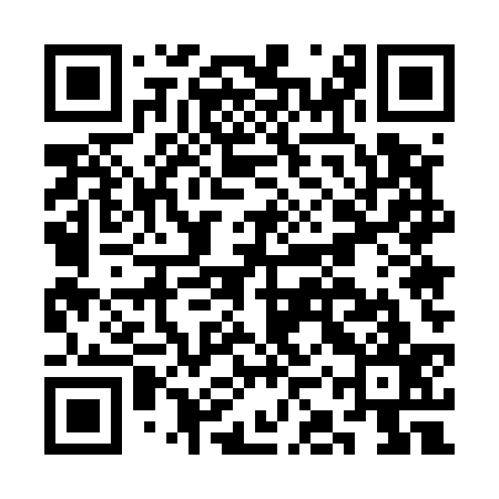 QR code for CKU537