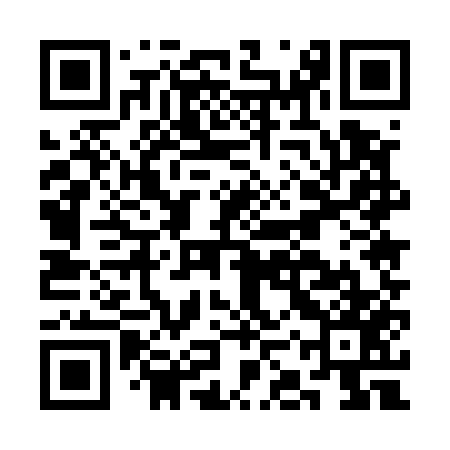 QR code for CKU557