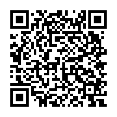 QR code for CKU604