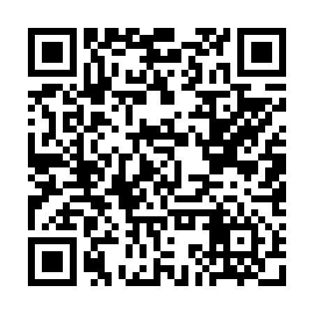 QR code for CKU656