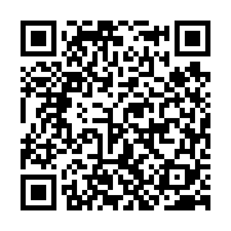 QR code for CKU669