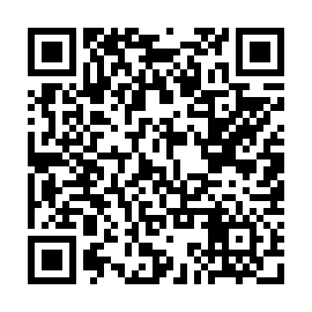 QR code for CKU676