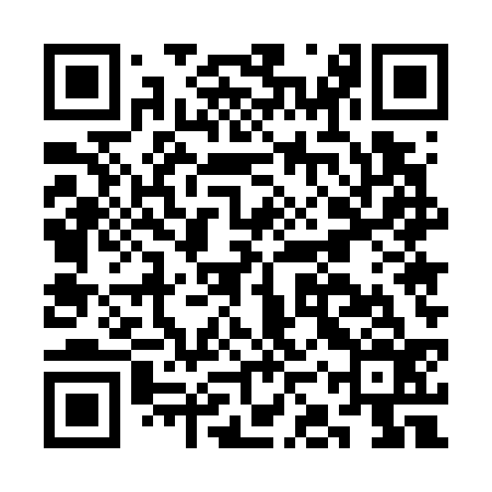 QR code for CKU736