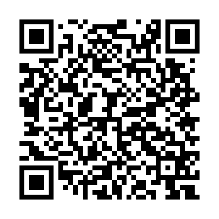 QR code for CKU764
