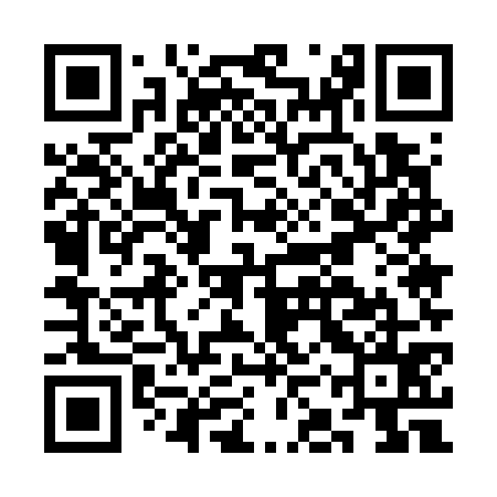 QR code for CKU775