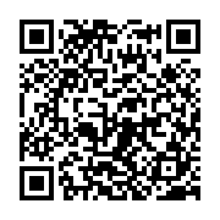 QR code for CKU822