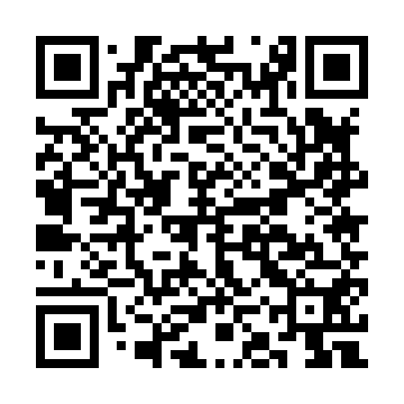 QR code for CKU850