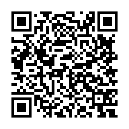 QR code for CKU874