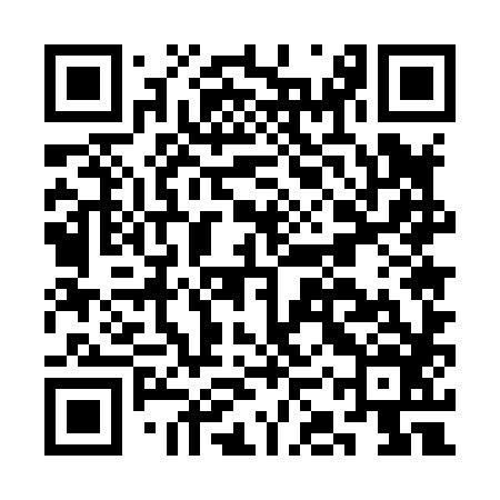 QR code for CKU886