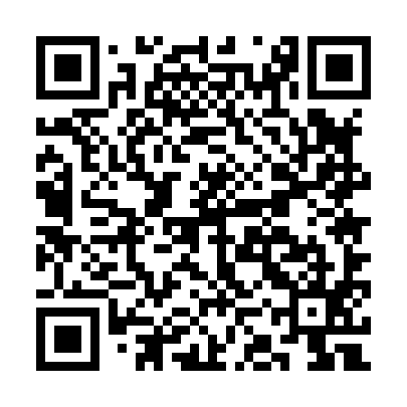 QR code for CKU895