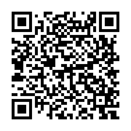 QR code for CKU905