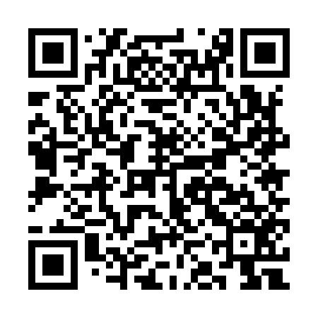 QR code for CKU956