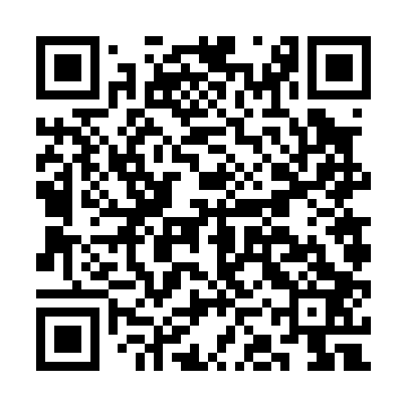 QR code for CKV003