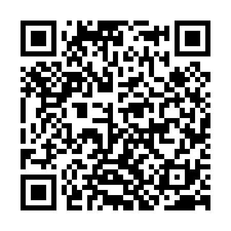 QR code for CKV031