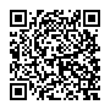 QR code for CKV141